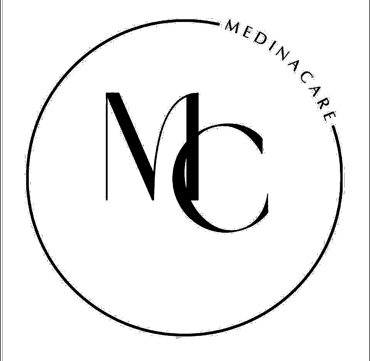 MEDINACARE logo